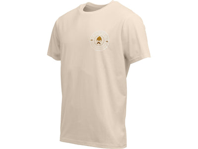 You added <b><u>Crecraw T-Shirt</u></b> to basket.
