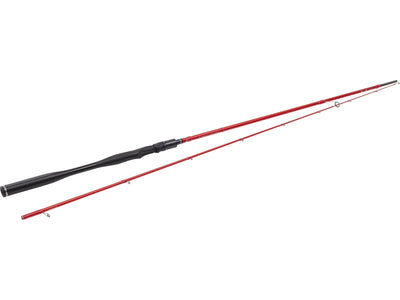 You added <b><u>W6 Finesse Shad 2Nd</u></b> to basket.