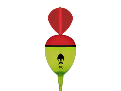 You added <b><u>Pike Drifter</u></b> to basket.