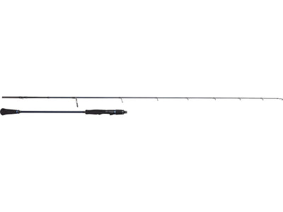 You added <b><u>W2 Hybrid Slow Jigging</u></b> to basket.