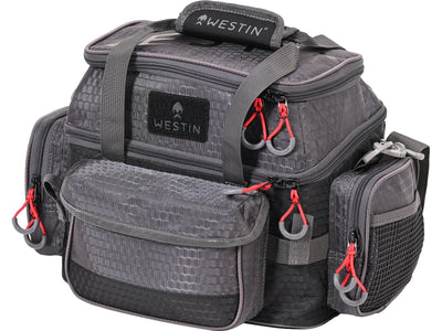 You added <b><u>W4 Lure Bag Plus 4 Boxes</u></b> to basket.