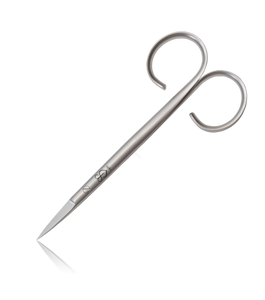 You added <b><u>Renomed FS3 Scissors - 11 cm - Straight</u></b> to basket.