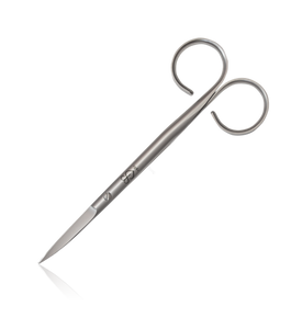 You added <b><u>Renomed FS6 Scissors - 15 cm Curved Long </u></b> to basket.