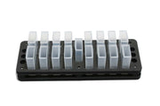 Foamanizer Large Hook Box Storage Station