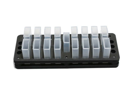 You added <b><u>Foamanizer Large Hook Box Storage Station</u></b> to basket.