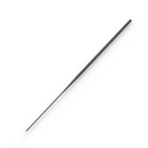 You added <b><u>Pro Flexi needle size L</u></b> to basket.