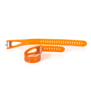 You added <b><u>Fishpond Lariat Gear Straps</u></b> to basket.