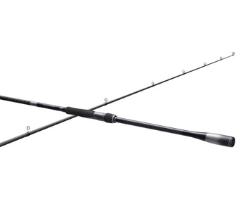 You added <b><u>Shimano Lunamis</u></b> to basket.