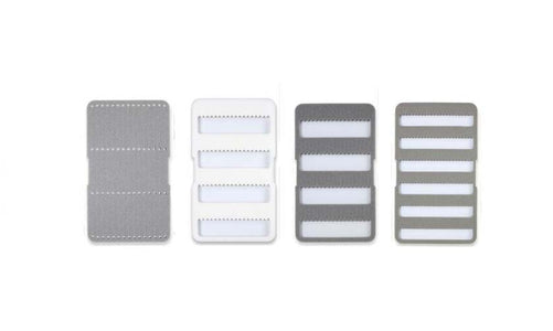 You added <b><u>C&F Design Universal System Foams - M</u></b> to basket.