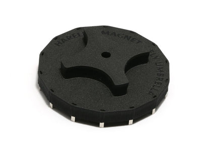 You added <b><u>Foamanizer Magnetic Fly Umbrella</u></b> to basket.