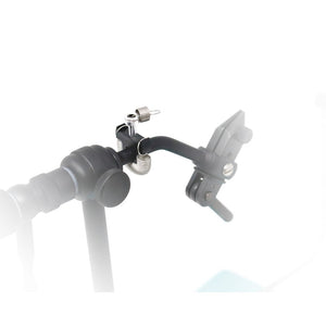 You added <b><u>Renzetti - Clouser Material Clip and Hook Retainer for Traveler, Saltwater and pressure 2000</u></b> to basket.