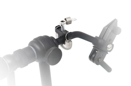You added <b><u>Renzetti - Material Clip and Hook Retainer for Travelers and Presentations Series</u></b> to basket.