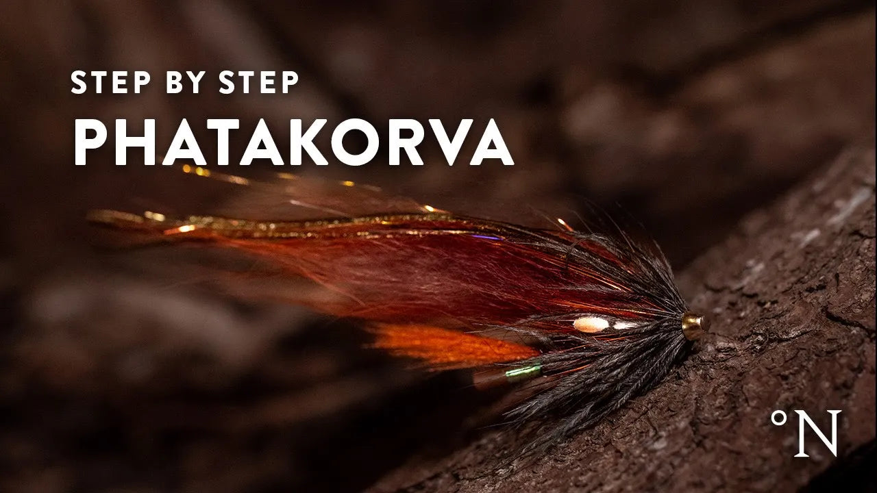 Material Kit - Pahtakorva