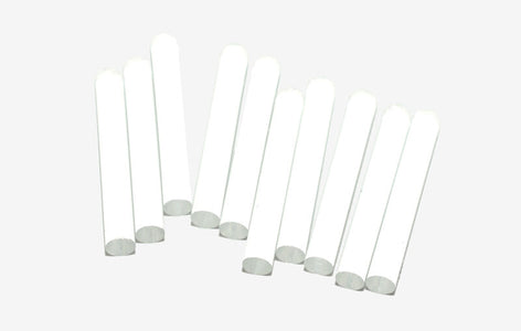 You added <b><u>Foamanizer Medium 2.4