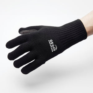 You added <b><u>Merino glove</u></b> to basket.