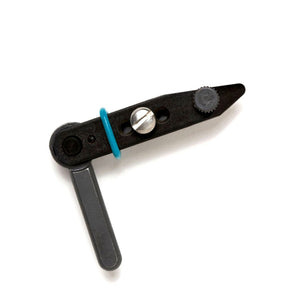 You added <b><u>Renzetti - Midge Cam Jaw Assy LH - Traveler-Hooks # 28 - 2- Lmt. Warranty</u></b> to basket.