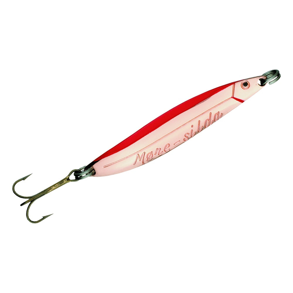 Tender herring 18 grams
