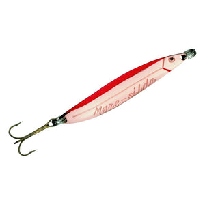 You added <b><u>Tender herring 6 grams</u></b> to basket.