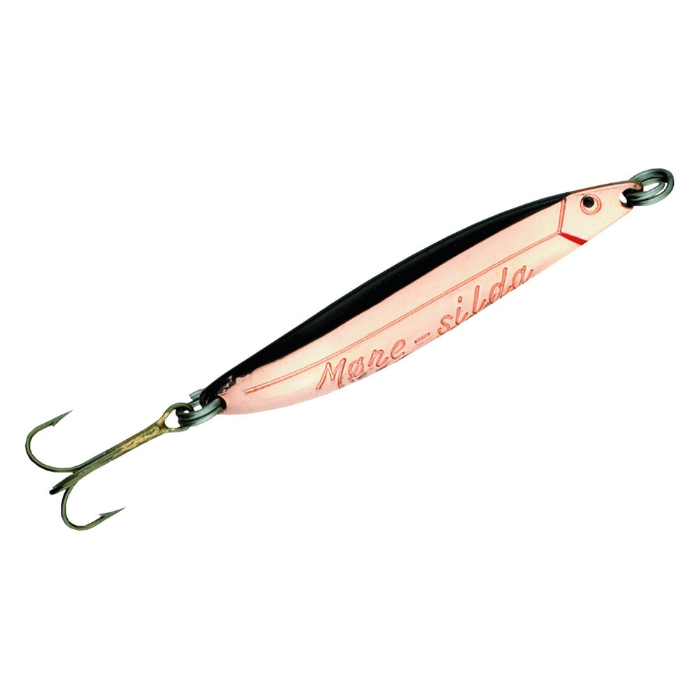 Tender herring 18 grams