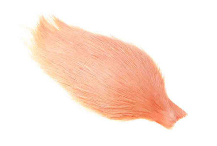 You added <b><u>Whiting Spey Hen cape - Salmon Pink</u></b> to basket.