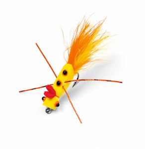 You added <b><u>Sam's One Bug </u></b> to basket.