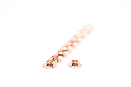You added <b><u>Futurefly FF Nano UfoDisc - Copper</u></b> to basket.