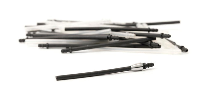 You added <b><u>Pro Nanotube</u></b> to basket.
