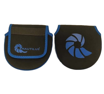 You added <b><u>Nautilus Neoprene cover - L</u></b> to basket.