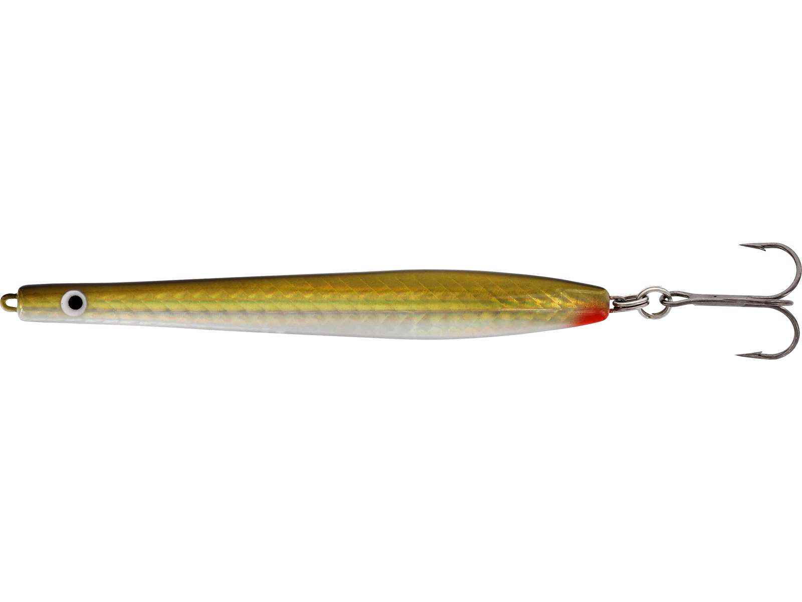 The Silver Arrow 16 grams