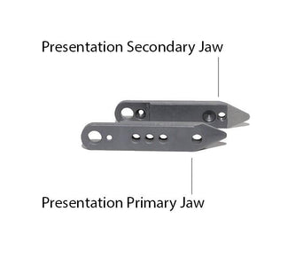 You added <b><u>Renzetti - Presentation Secondary Jaw (back) - Round Ends</u></b> to basket.