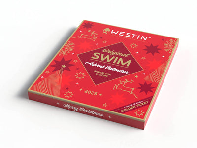 You added <b><u>WESTIN 2025 ORIGINAL SWIM ADVENT CALENDAR</u></b> to basket.