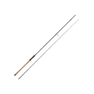 You added <b><u>SAVAGE GEAR PARABELLUM CCS</u></b> to basket.