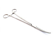 Pike Peang - 26 cm, Curved