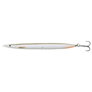 Savage Gear Sandeel pencil 13 grams