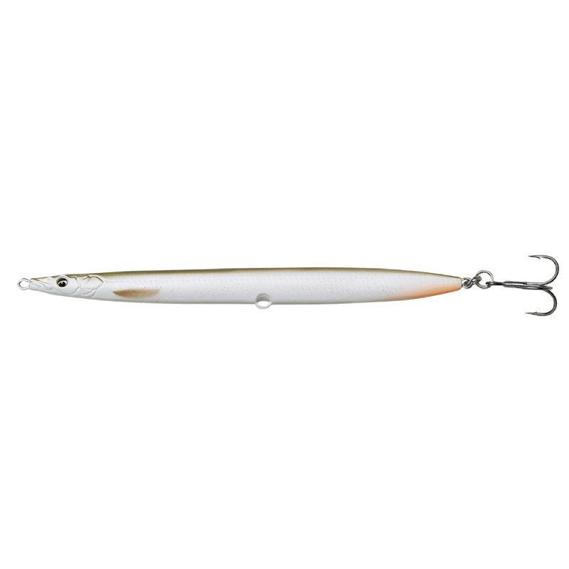 Savage Gear Sandeel pencil 13 grams
