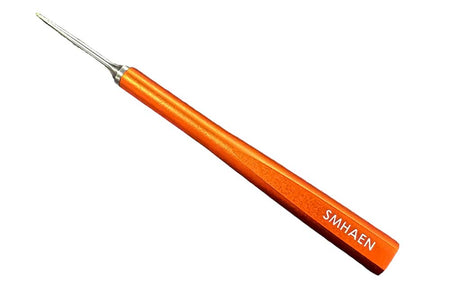 You added <b><u>Smhaen Thread splitter </u></b> to basket.