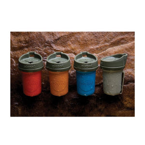 You added <b><u>Fishpond Piopod</u></b> to basket.