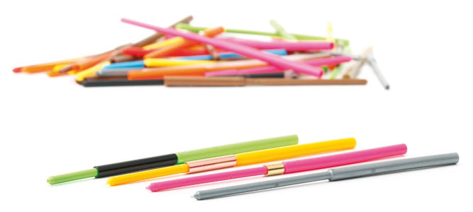 You added <b><u>Pro Flexitubes - 40/10</u></b> to basket.
