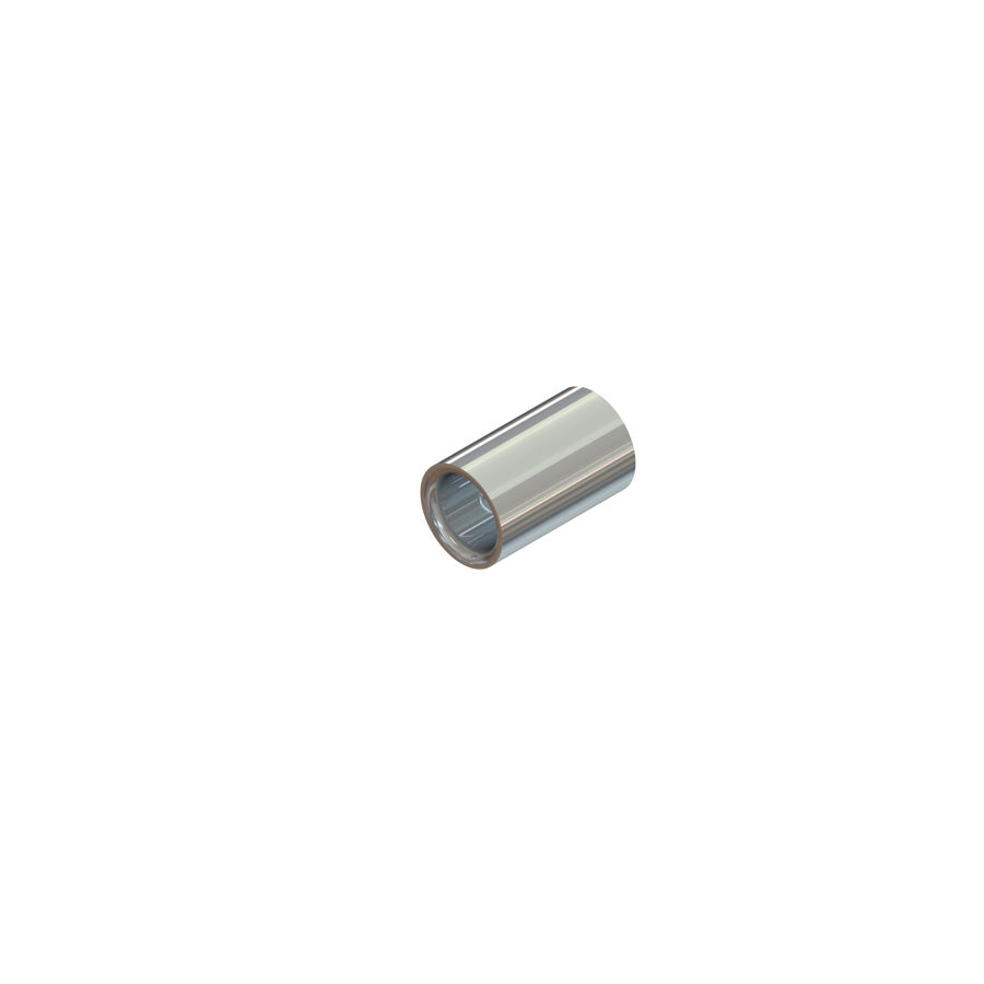 Pro Flexiweight US-tube - Silver
