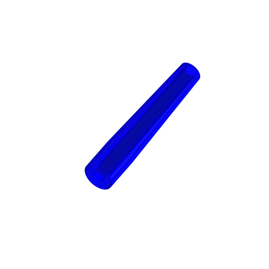 Pro Hookguide - Blue