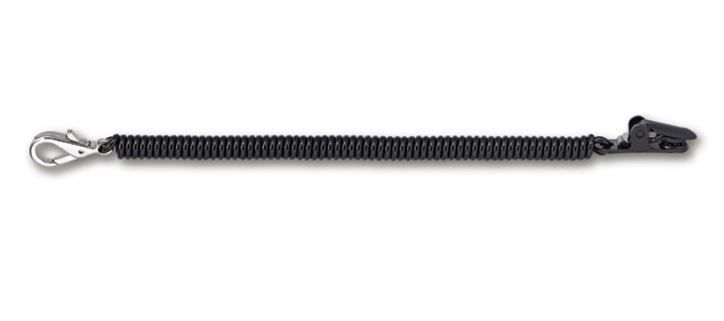 C&F Design Net Strap  (NS)