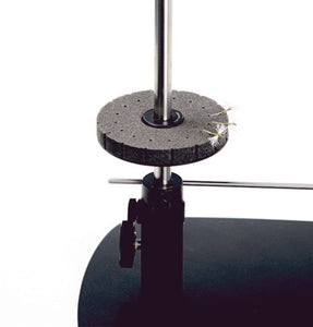 You added <b><u>Temporary Hanger (CFT-180)</u></b> to basket.