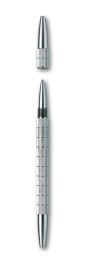 C&F design Half Hitcher CFT 90