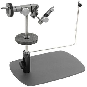 You added <b><u>C&F design - The Reference CFT 9000 Silver</u></b> to basket.