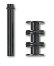 C&F design CFT-603 in 3 bobbin kit