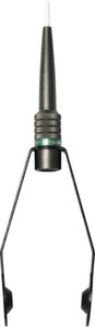 You added <b><u>C&F design Standard Bobbin Holder Long (CFT-60-L)</u></b> to basket.