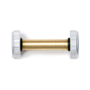 Magnum Gravity Kit (CFT-67-M)