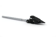 C&F design hackle plier CFT 140 MIDGE