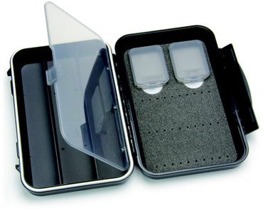 You added <b><u>C&F Design CF-2403V Waterproof Box Medium</u></b> to basket.