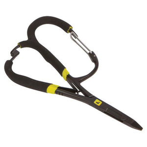 You added <b><u>Loon Rouge Quickdraw Forceps</u></b> to basket.